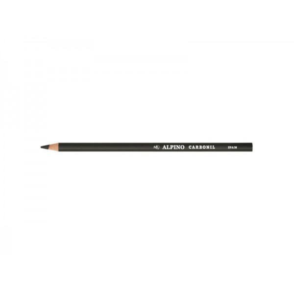 LAPIZ CARBONIL