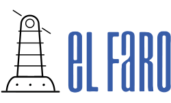 Librería el Faro